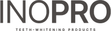Inopro